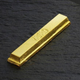 Illustration for article titled Japan Is Getting Golden Kit-Kats